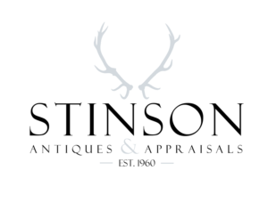 Logo-Design von David 83 für dieses Projekt | Design: #22565182