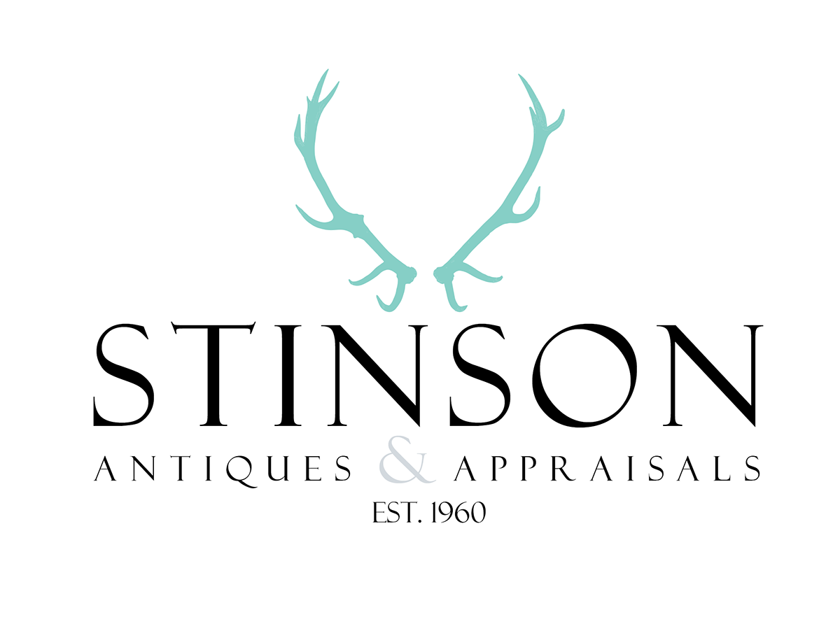Logo Design by David 83 for this project | Design #22565183