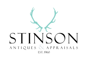 Logo-Design von David 83 für dieses Projekt | Design: #22565183