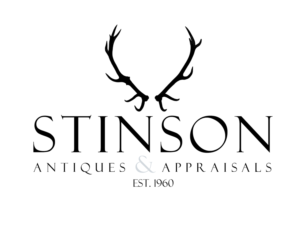 Logo-Design von David 83 für dieses Projekt | Design: #22565184