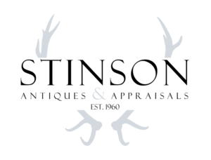 Logo-Design von David 83 für dieses Projekt | Design: #22565185