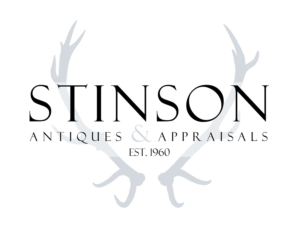 Logo-Design von David 83 für dieses Projekt | Design: #22565186