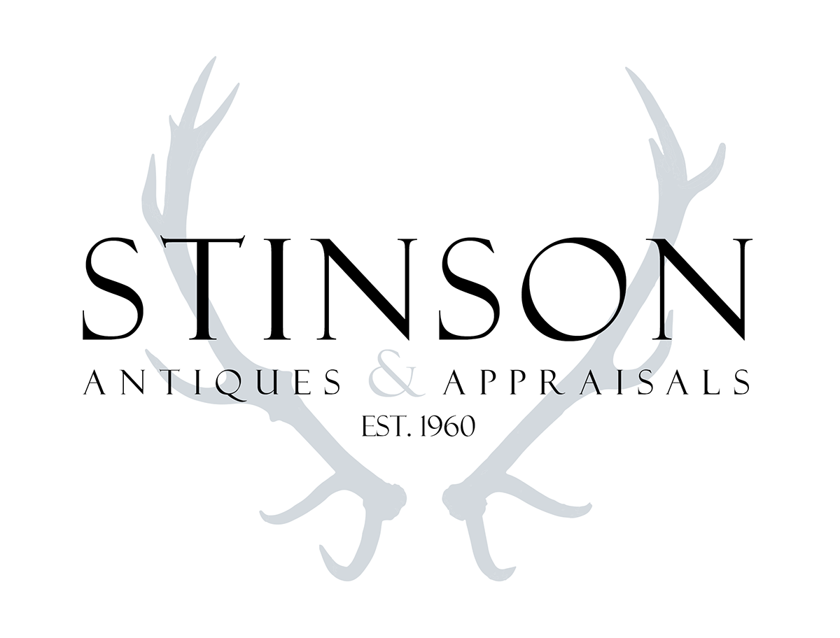 Logo Design by David 83 for this project | Design #22565187