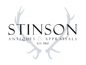 Logo-Design von David 83 für dieses Projekt | Design: #22565187