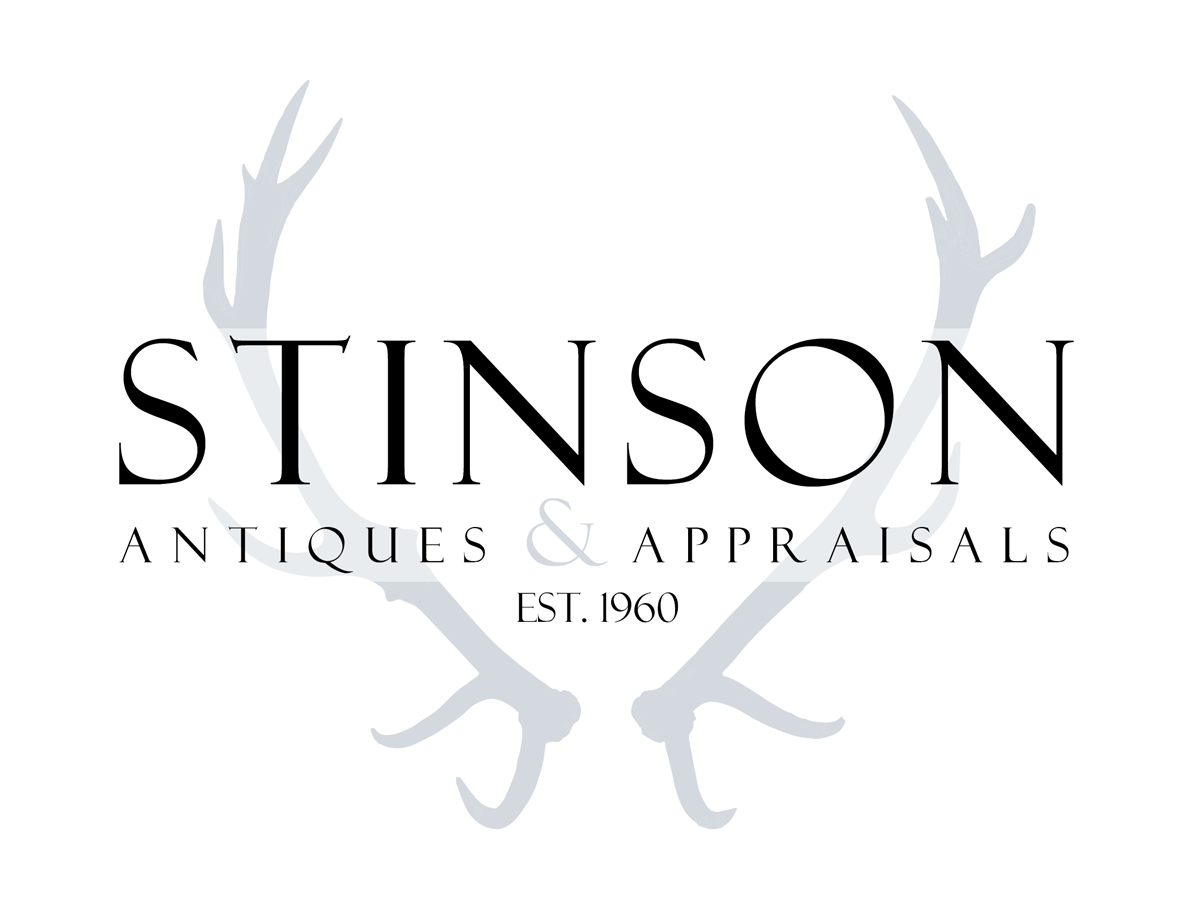 Design de Logo par David 83 pour ce projet | Design #22565415