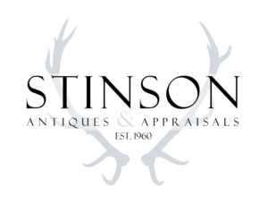 Logo-Design von David 83 für dieses Projekt | Design: #22565415