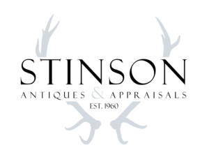 Logo-Design von David 83 für dieses Projekt | Design: #22565416