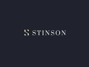 Logo Design by ANX