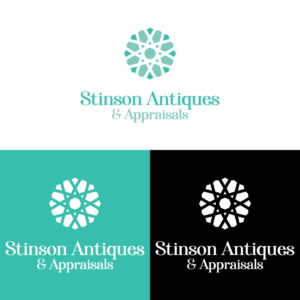 Logo Design by m.alamoudi661