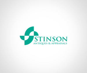 Logo Design by kevinK