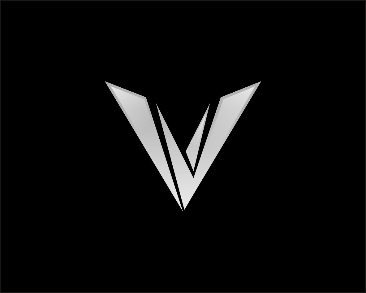 Diseño de Logo por sumarnishadi para este proyecto | Diseño #22509664