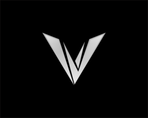 Design de Logo par sumarnishadi pour ce projet | Design : #22509664