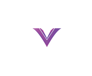 Design de Logo par alvinnavarra pour ce projet | Design : #22510592