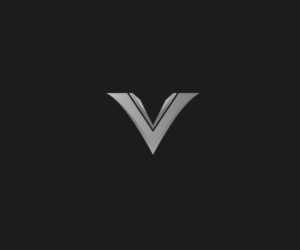 Design de Logo par alvinnavarra pour ce projet | Design : #22510594