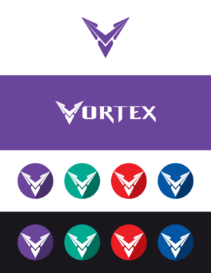 Design de Logo par DoMadic pour ce projet | Design : #22509481