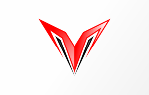 Design de Logo par soulpro03 pour ce projet | Design : #22507599