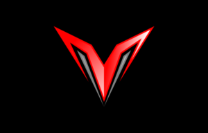 Design de Logo par soulpro03 pour ce projet | Design : #22507606