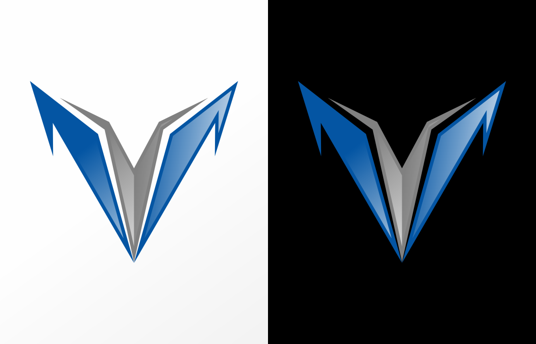 Design de Logo par soulpro03 pour ce projet | Design #22507852