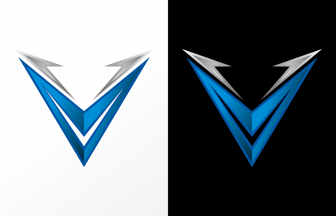 Diseño de Logo por soulpro03 para este proyecto | Diseño #22507912