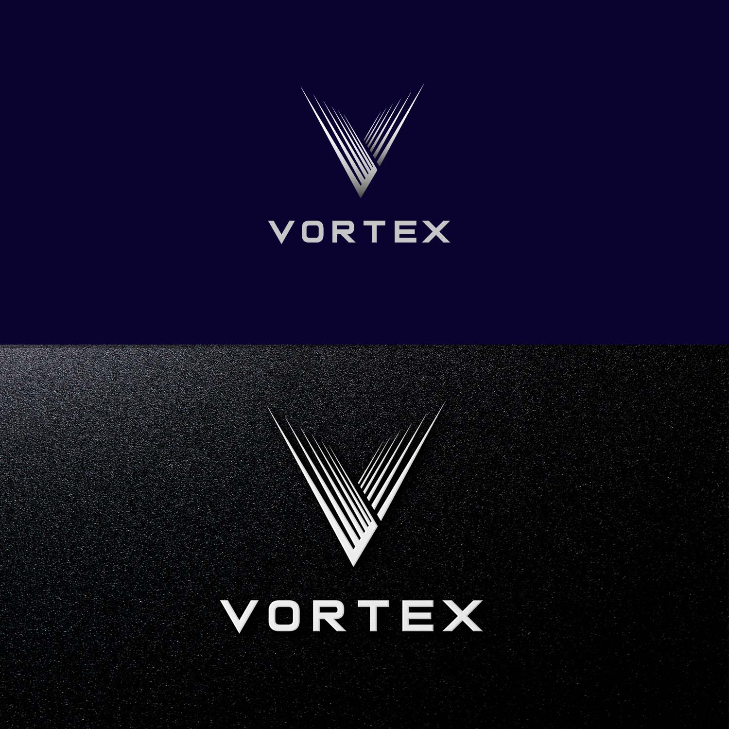 Diseño de Logo por Finley Johnson para este proyecto | Diseño #22514839