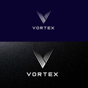 Design de Logo par Finley Johnson pour ce projet | Design : #22514839