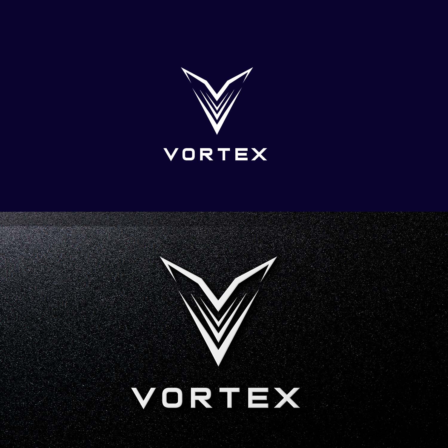 Diseño de Logo por Finley Johnson para este proyecto | Diseño #22514937