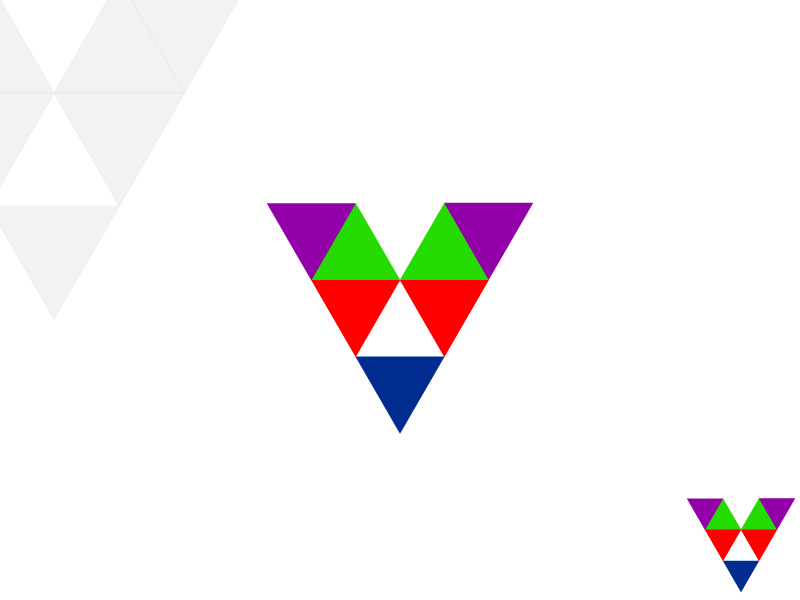 Logo Design by creative ismat for this project | Design #22509242