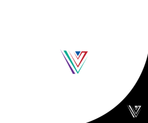 Design de Logo par fauzan harun pour ce projet | Design : #22513405