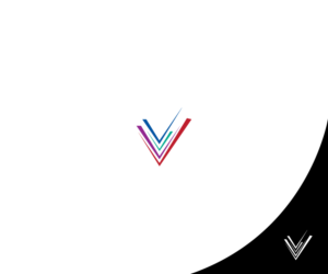 Design de Logo par fauzan harun pour ce projet | Design : #22513406