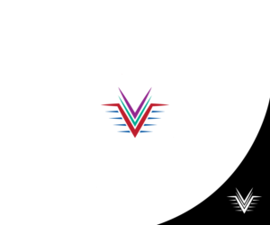 Design de Logo par fauzan harun pour ce projet | Design : #22513407