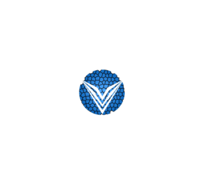 Design de Logo par mdrh pour ce projet | Design : #22510629