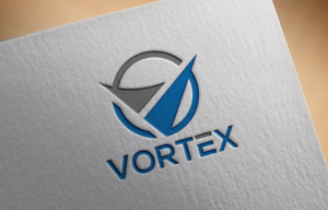 only the letter  V  | Logo Design by akterkhadijars