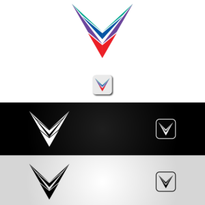 Diseño de Logo por wisnudewe para este proyecto | Diseño #22507935