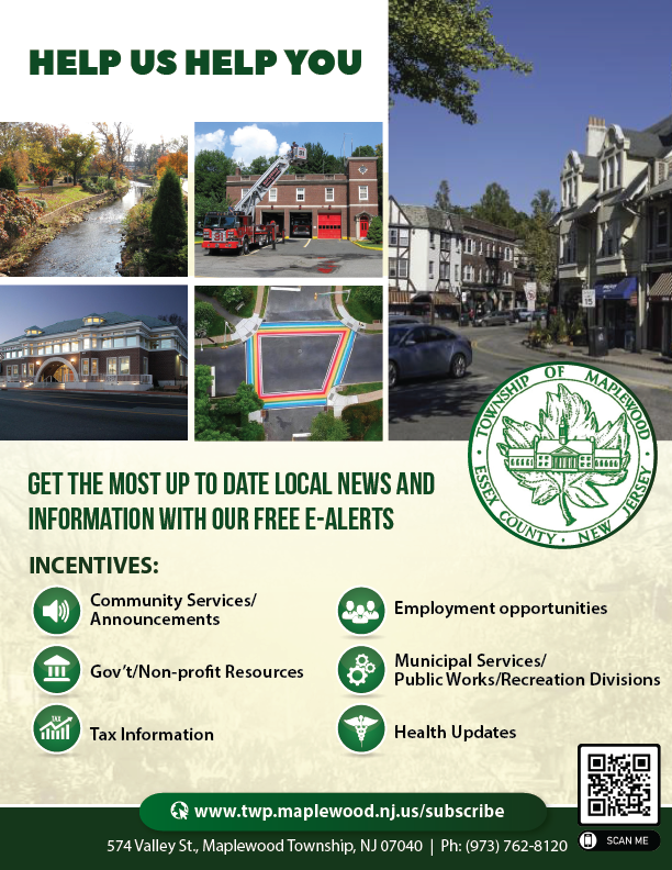 Flyer Design by alex989 for this project | Design #23227917