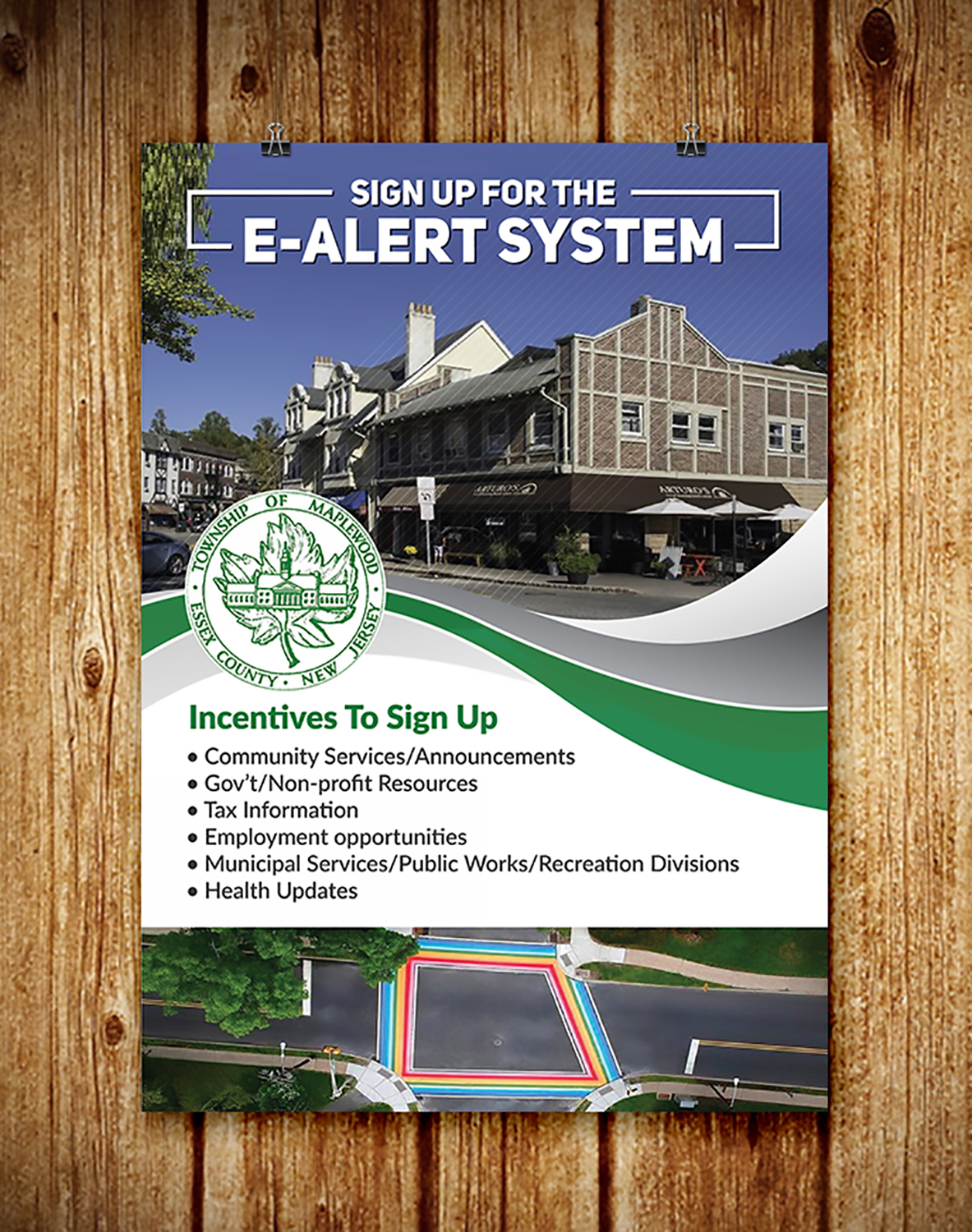 Flyer Design by Deziners Zone for this project | Design #22512685