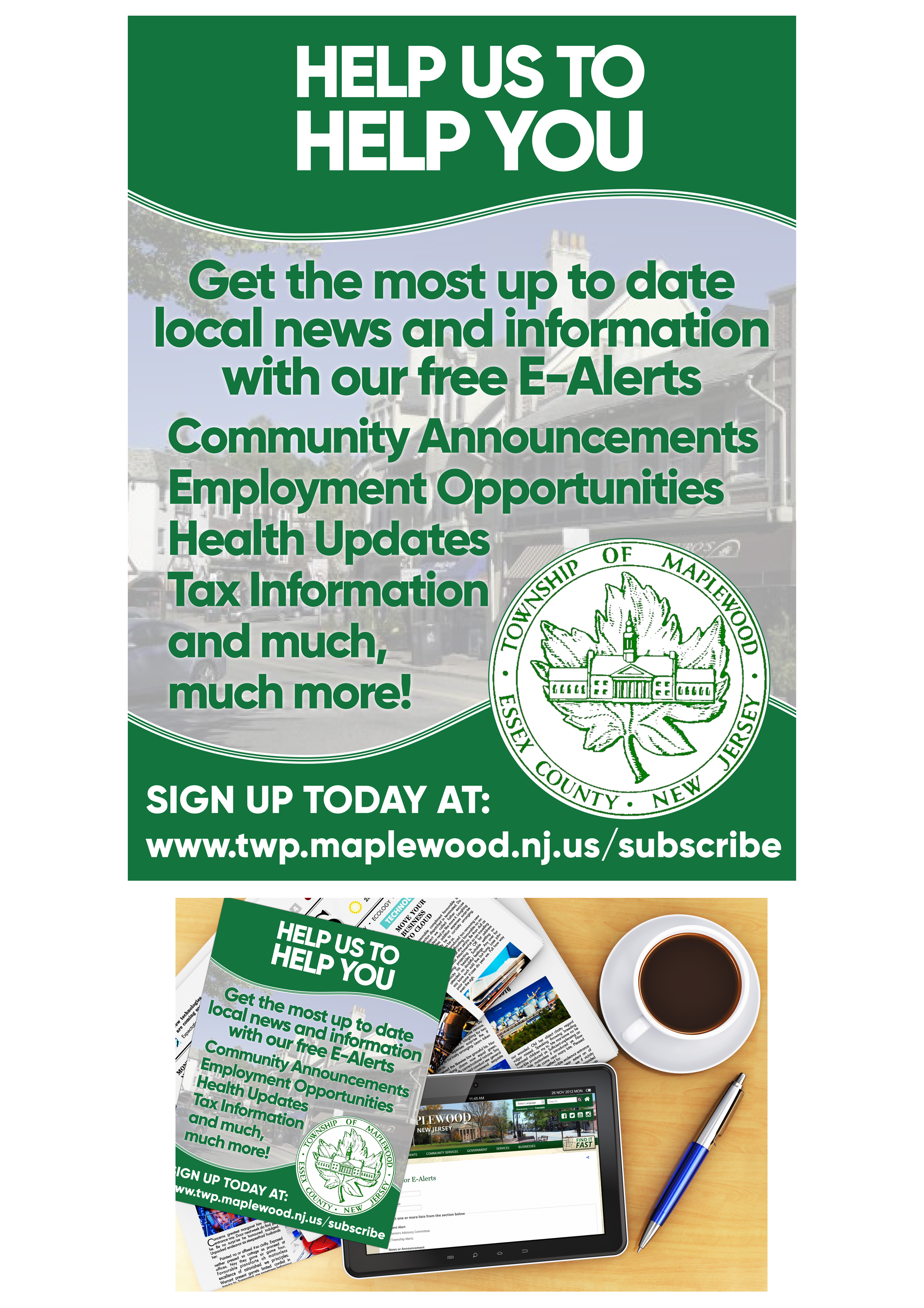 Flyer Design by Nathan Lathwood for this project | Design #22515034