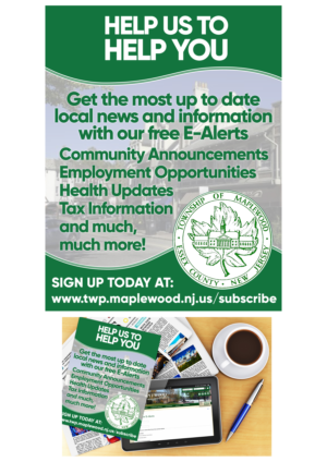 Flyer Design by Nathan Lathwood for this project | Design: #22515034