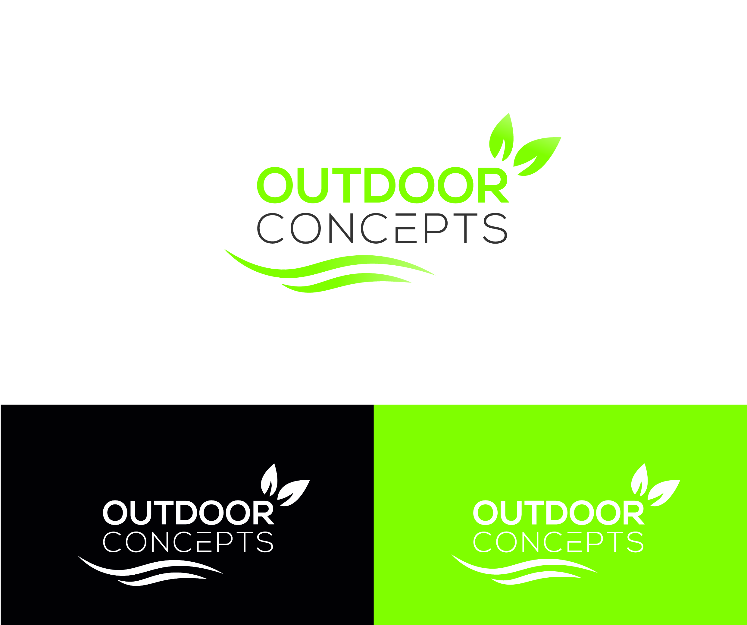 Logo and Business Card Design by Anton for this project | Design #22513598