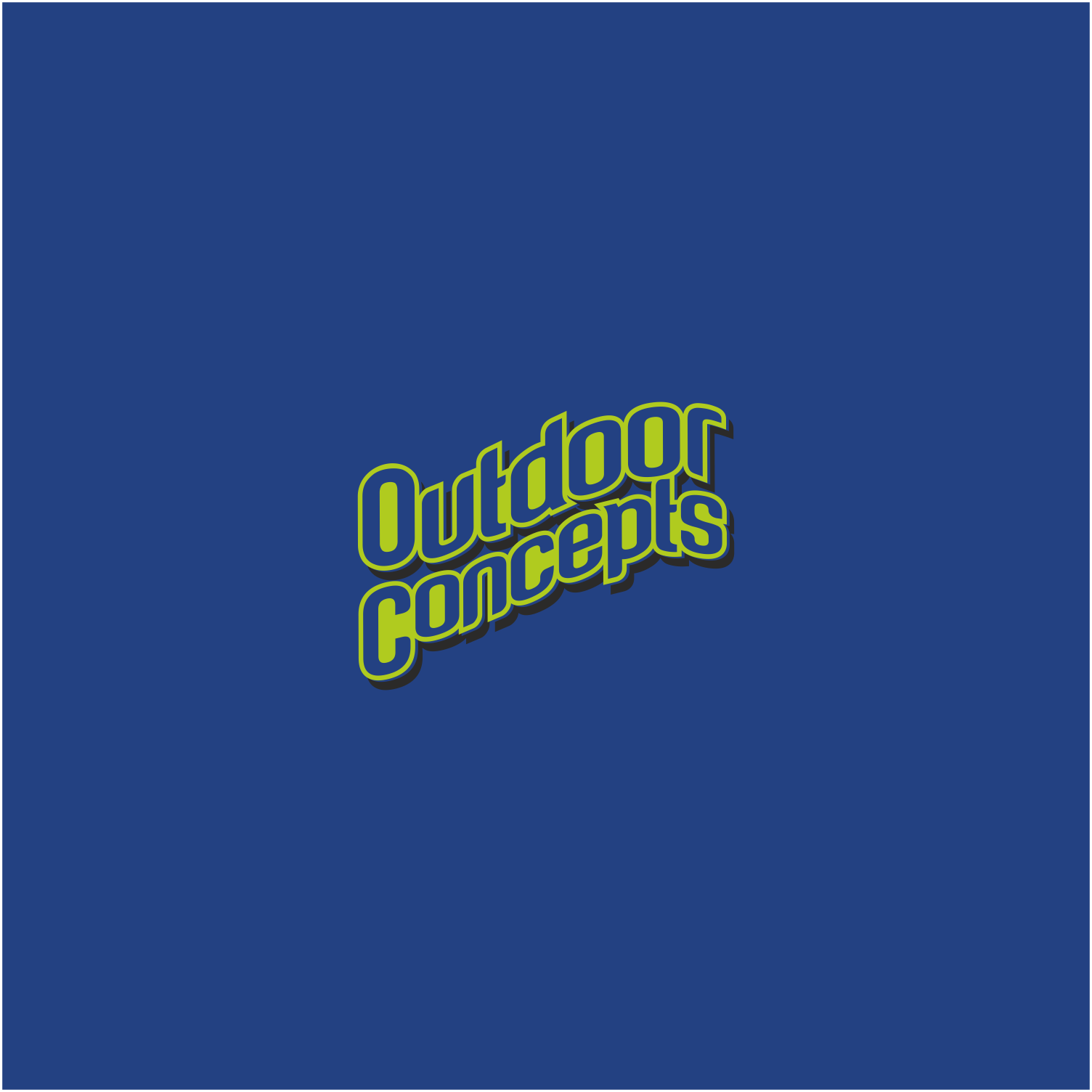 Logo and Business Card Design by Varughese.A.T for this project | Design #22509211