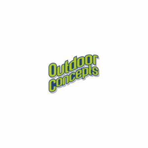 Logo and Business Card Design by Varughese.A.T for this project | Design: #22509219