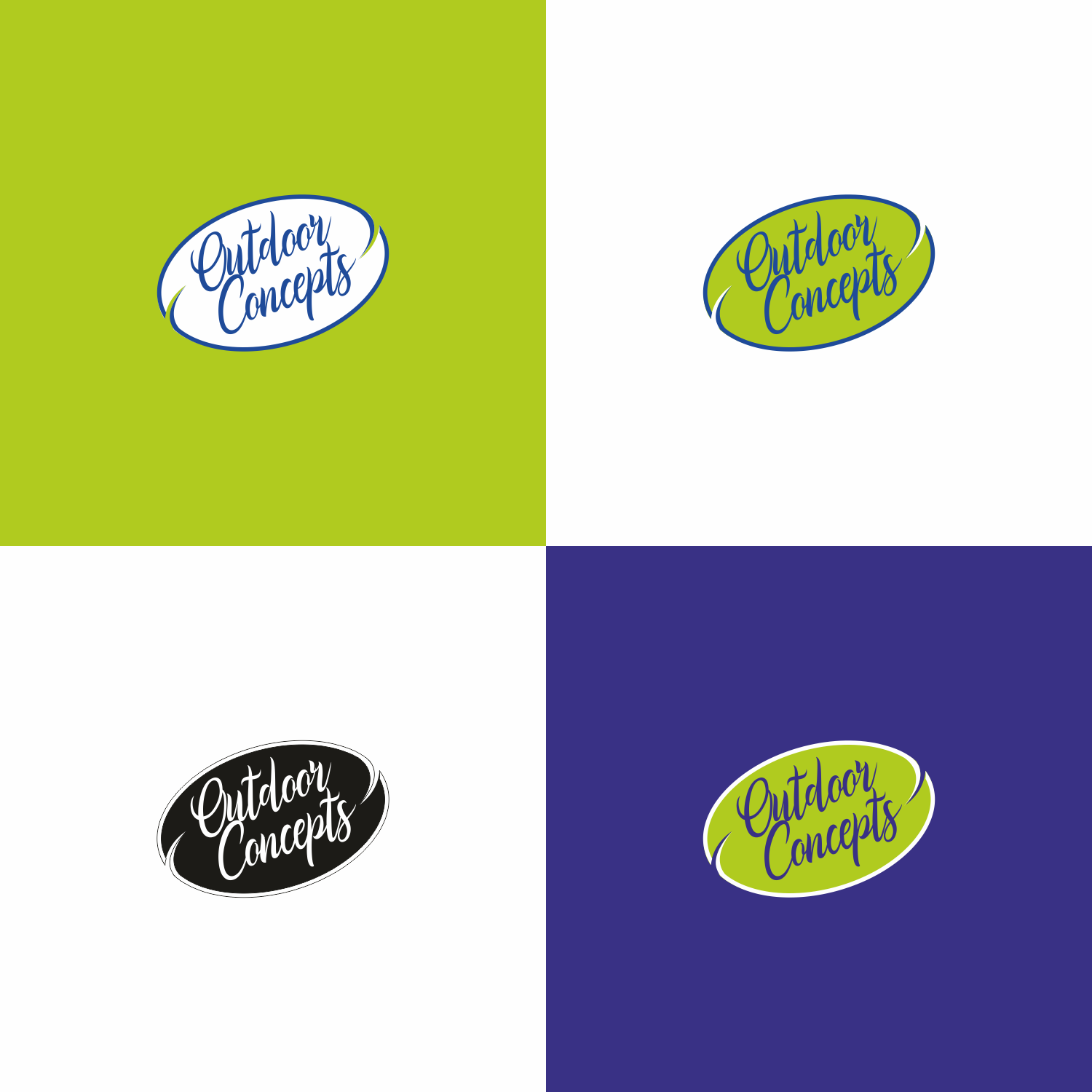 Design de Logo et Carte de Visite par Varughese.A.T pour ce projet | Design #22515993