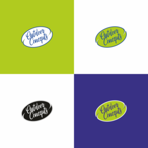 Diseño de Logo y Tarjeta de Presentación por Varughese.A.T para este proyecto | Diseño #22515993