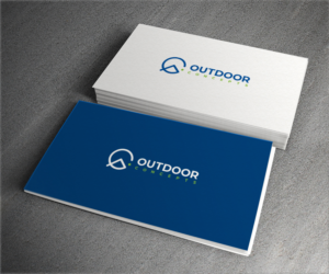 Diseño de Logo y Tarjeta de Presentación por aglaronde23 para este proyecto | Diseño: #22520049