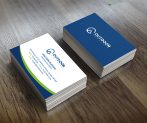 Diseño de Logo y Tarjeta de Presentación por aglaronde23 para este proyecto | Diseño: #22534101