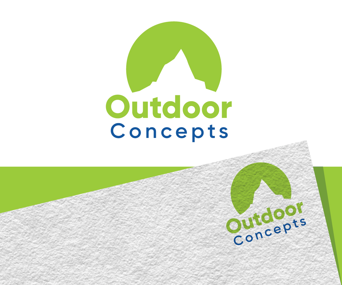 Logo- und Visitenkarten-Design von Jay Design für dieses Projekt | Design #22511572
