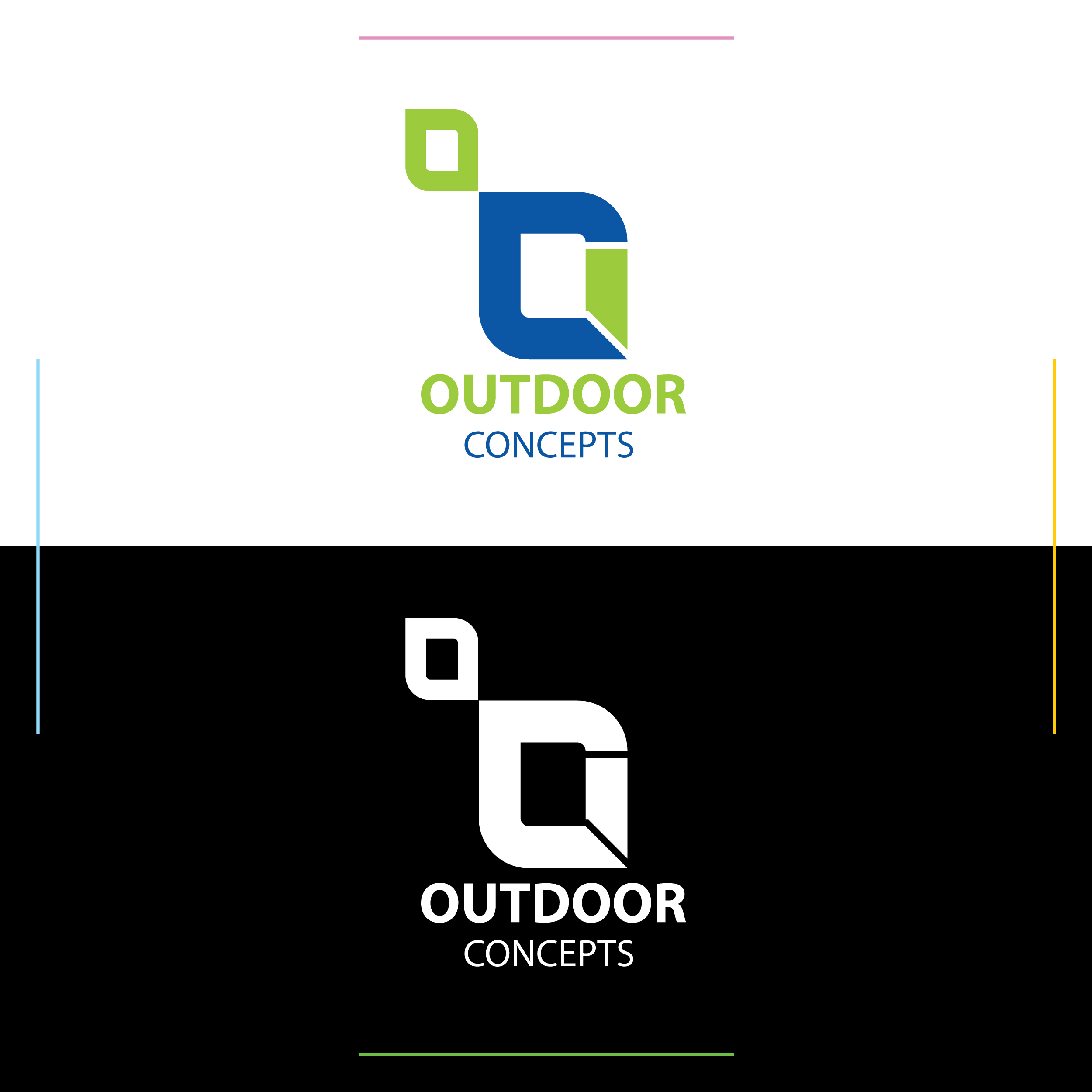 Logo- und Visitenkarten-Design von HarishRudrappa für dieses Projekt | Design #22509204