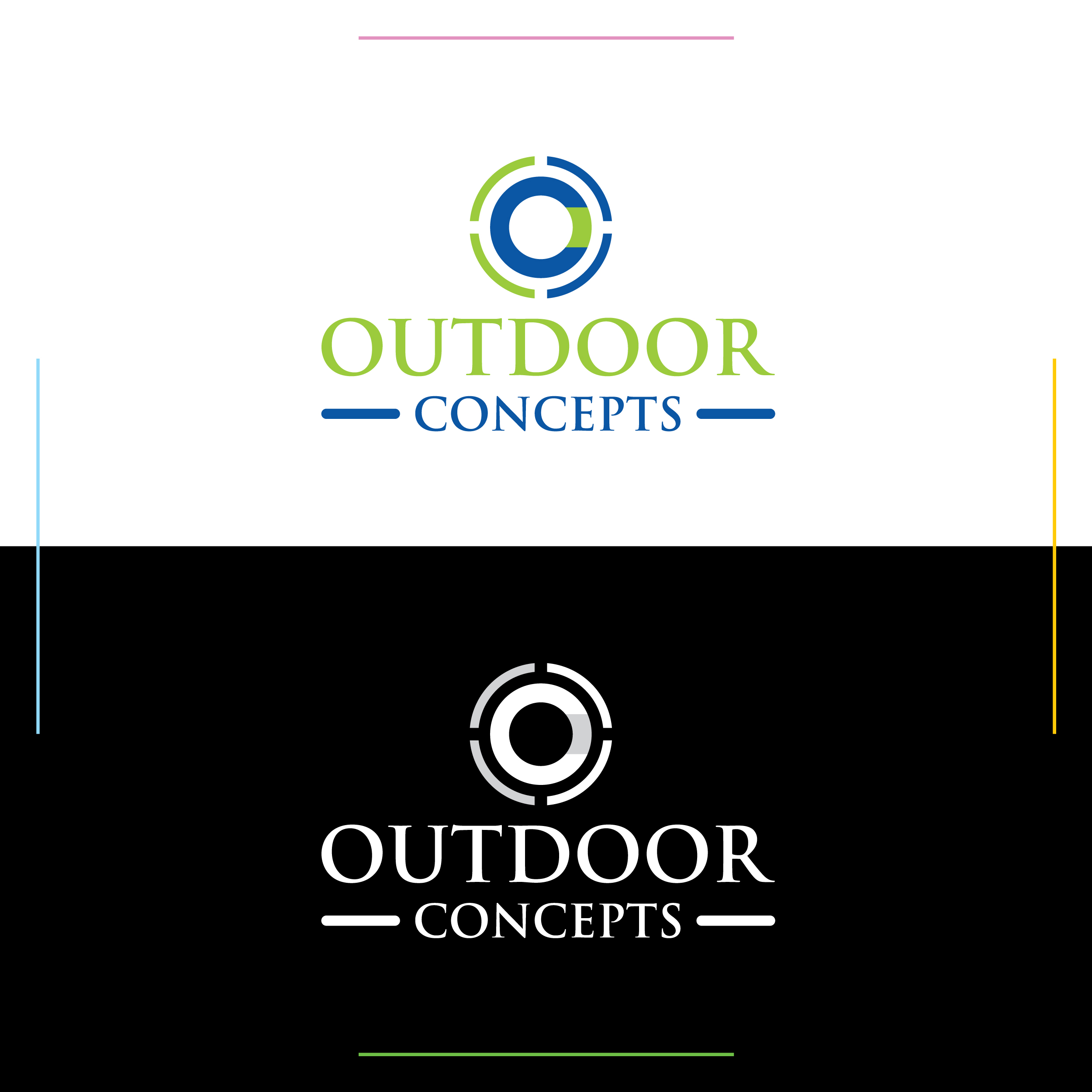 Logo- und Visitenkarten-Design von HarishRudrappa für dieses Projekt | Design #22509205