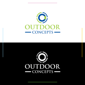 Logo- und Visitenkarten-Design von HarishRudrappa für dieses Projekt | Design: #22509205