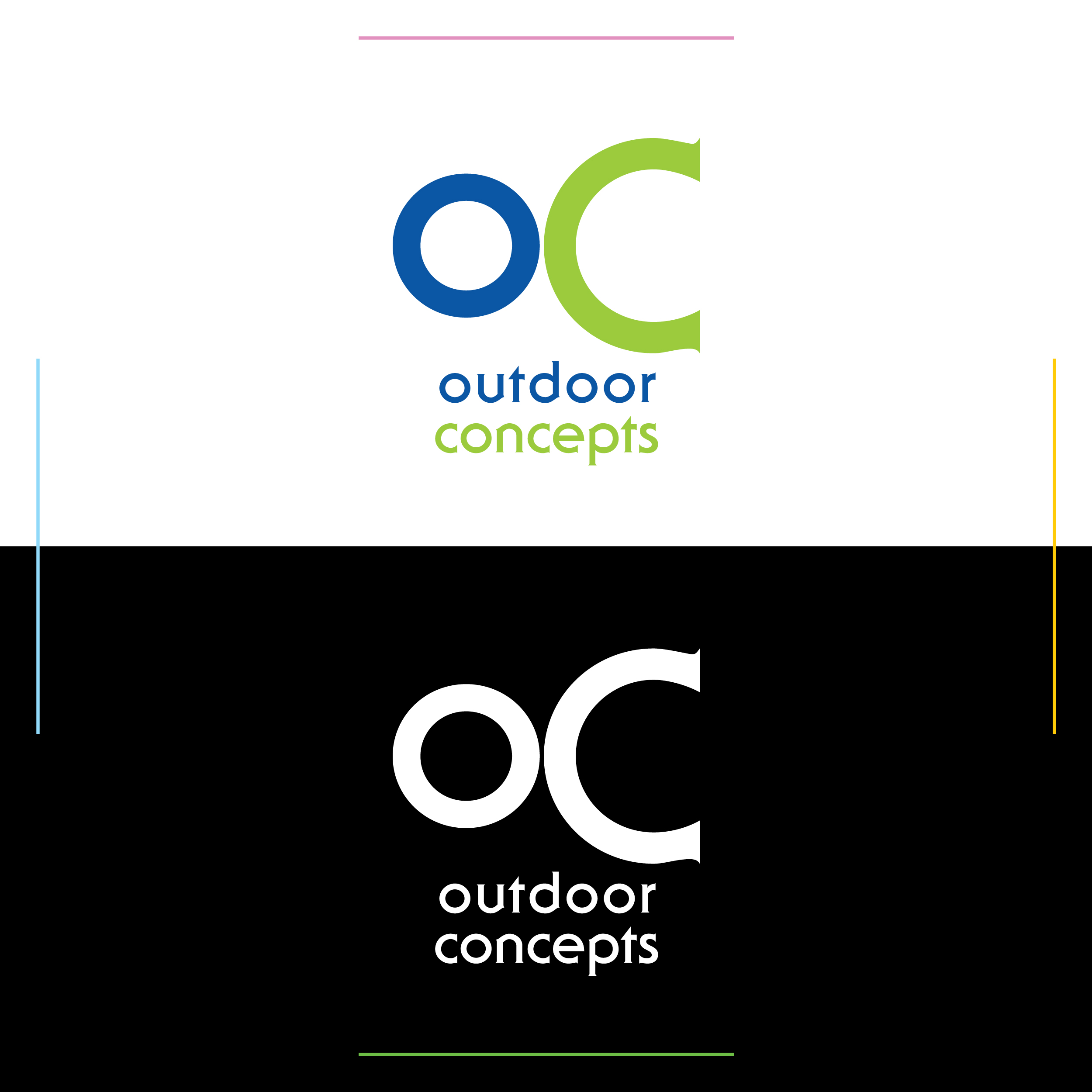 Logo- und Visitenkarten-Design von HarishRudrappa für dieses Projekt | Design #22509206