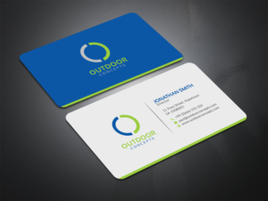 Diseño de Logo y Tarjeta de Presentación por Bold Pixels para este proyecto | Diseño: #22533113
